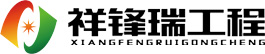 氣動(dòng)測(cè)量?jī)x